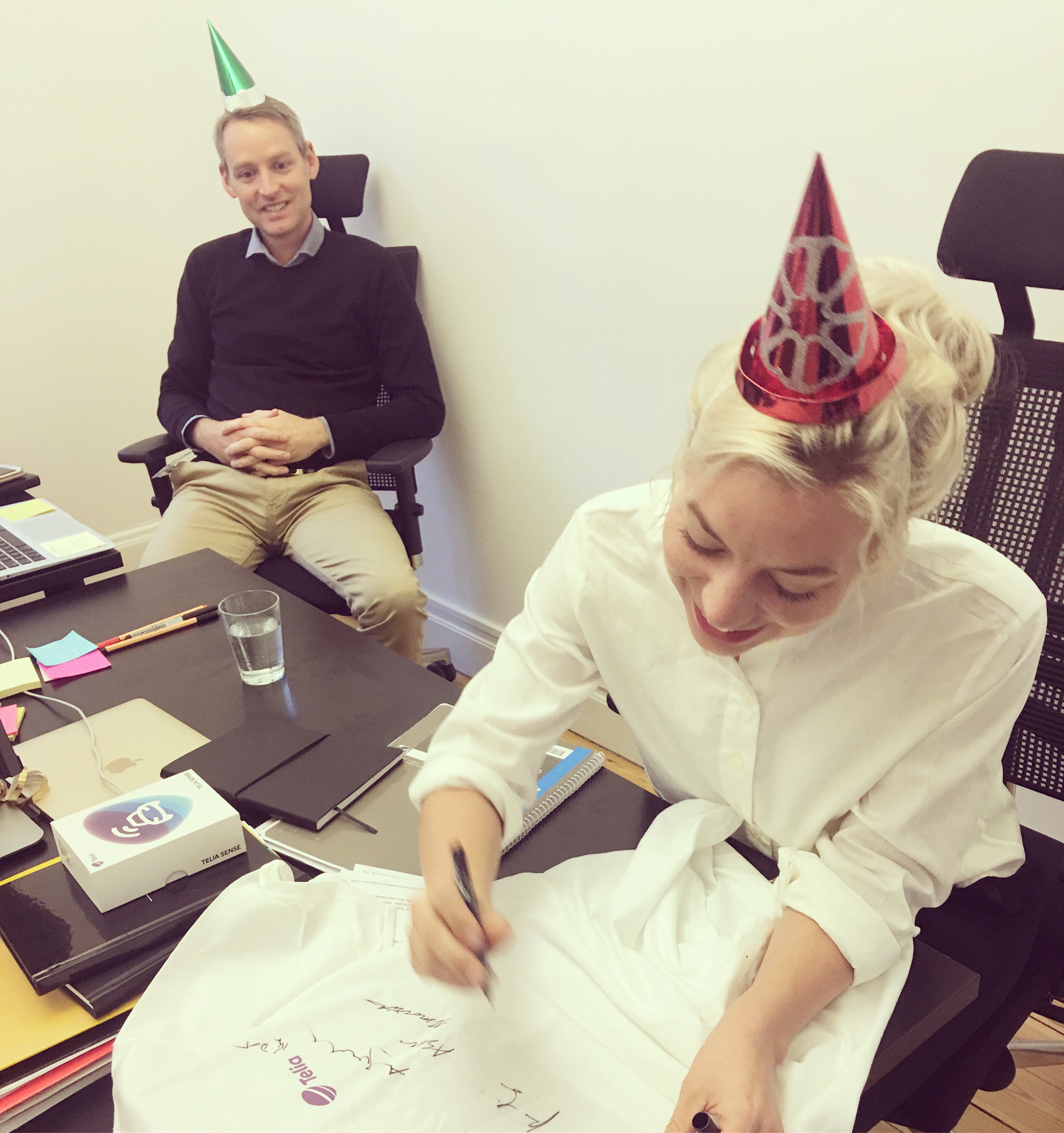 Bild #3 - Springworks