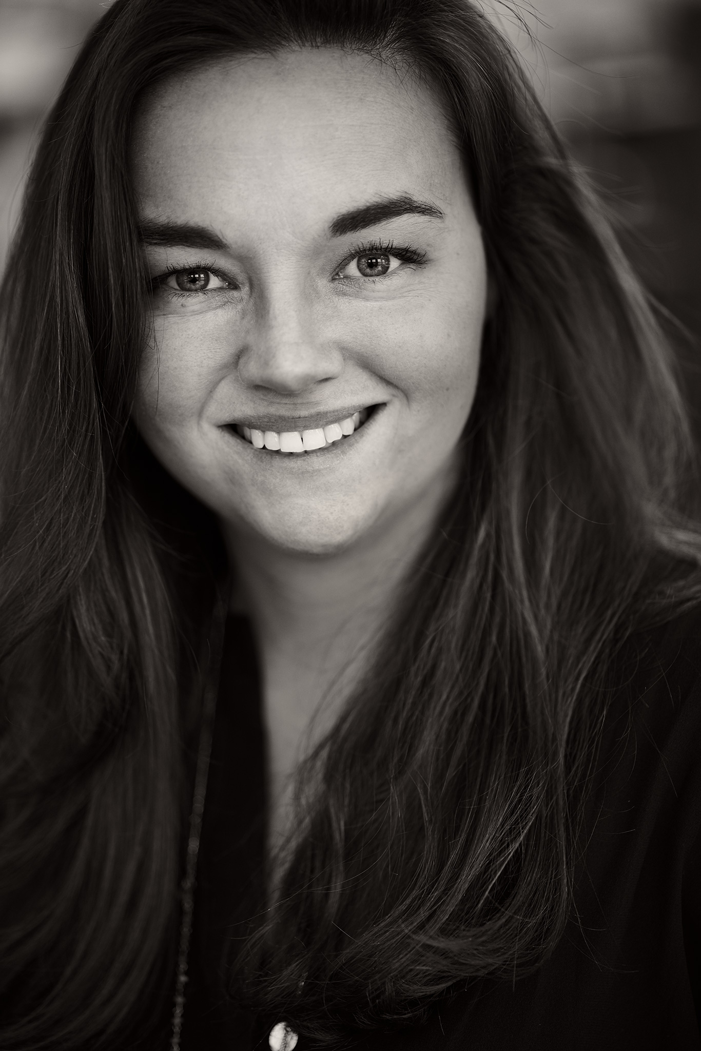 Bild #1 - Texas Digital Agency