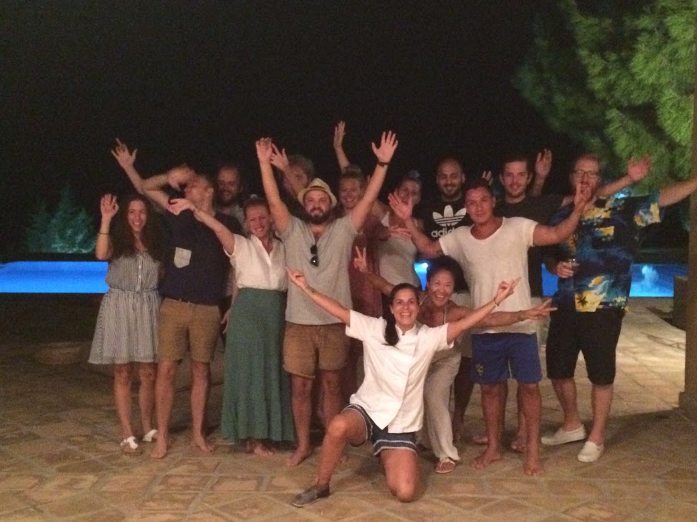 Bild #0 - Teamtailor