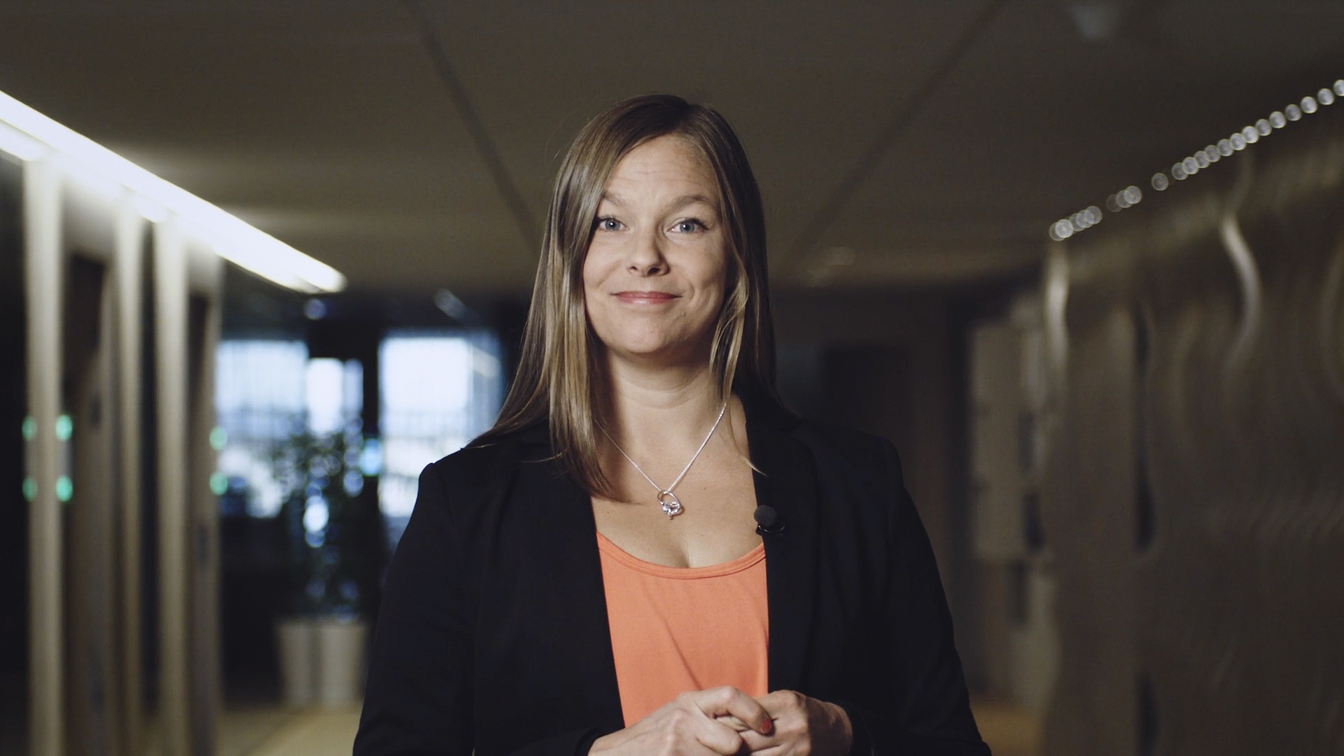 Bild #1 - AFA Försäkring 