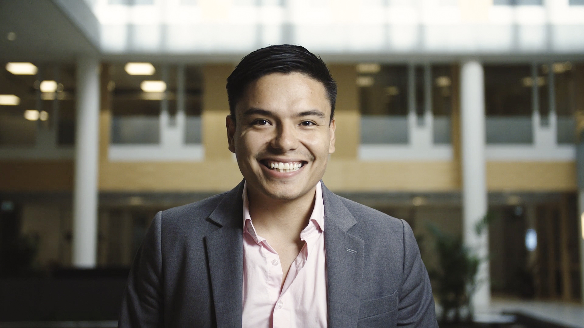 Bild #2 - AFA Försäkring 