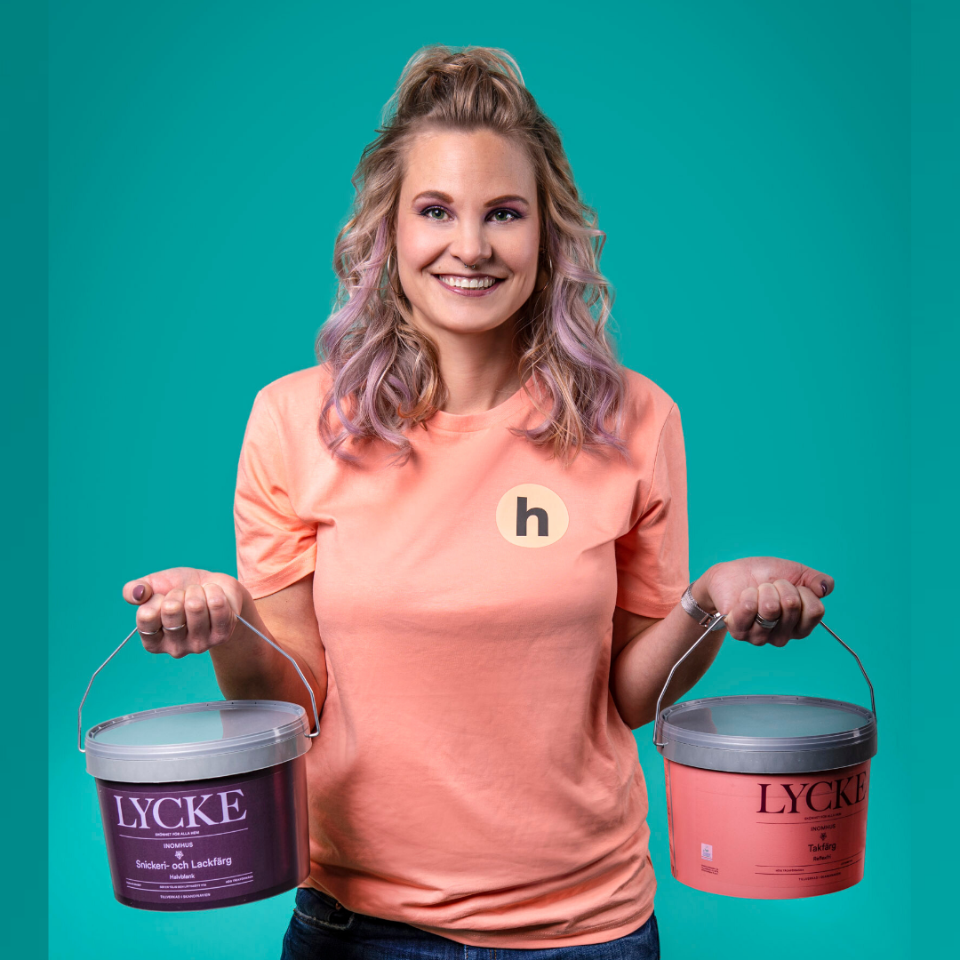 Bild #0 - Happy Homes 