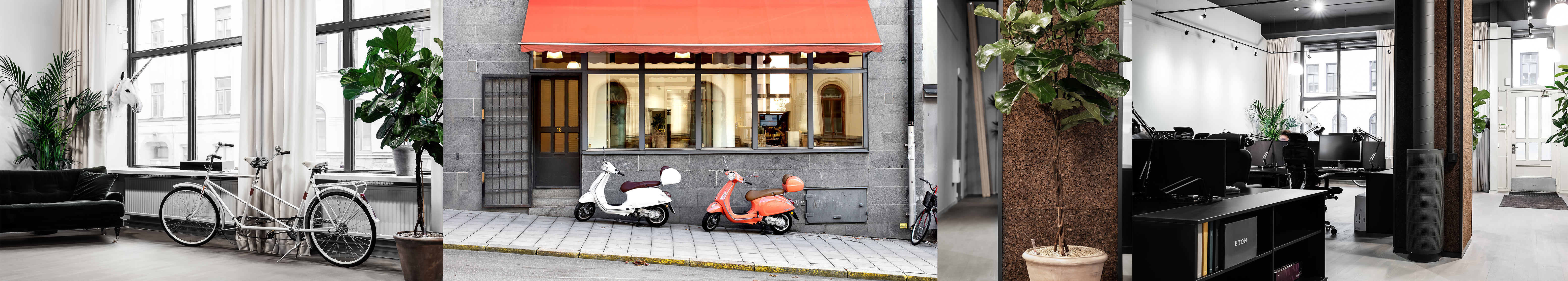 Bild #4 - Made People