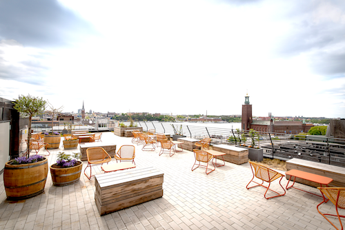 Bild #2 - People In Tech AB