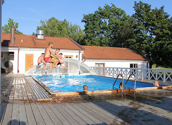 Bild #2 - IP-Solutions