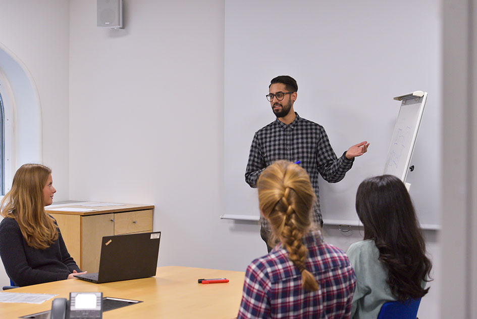 Bild #0 - Handelsbanken