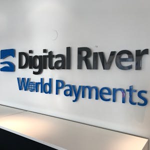 Bild #0 - Digital River