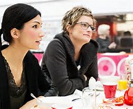 Bild #0 - ICA Gruppen