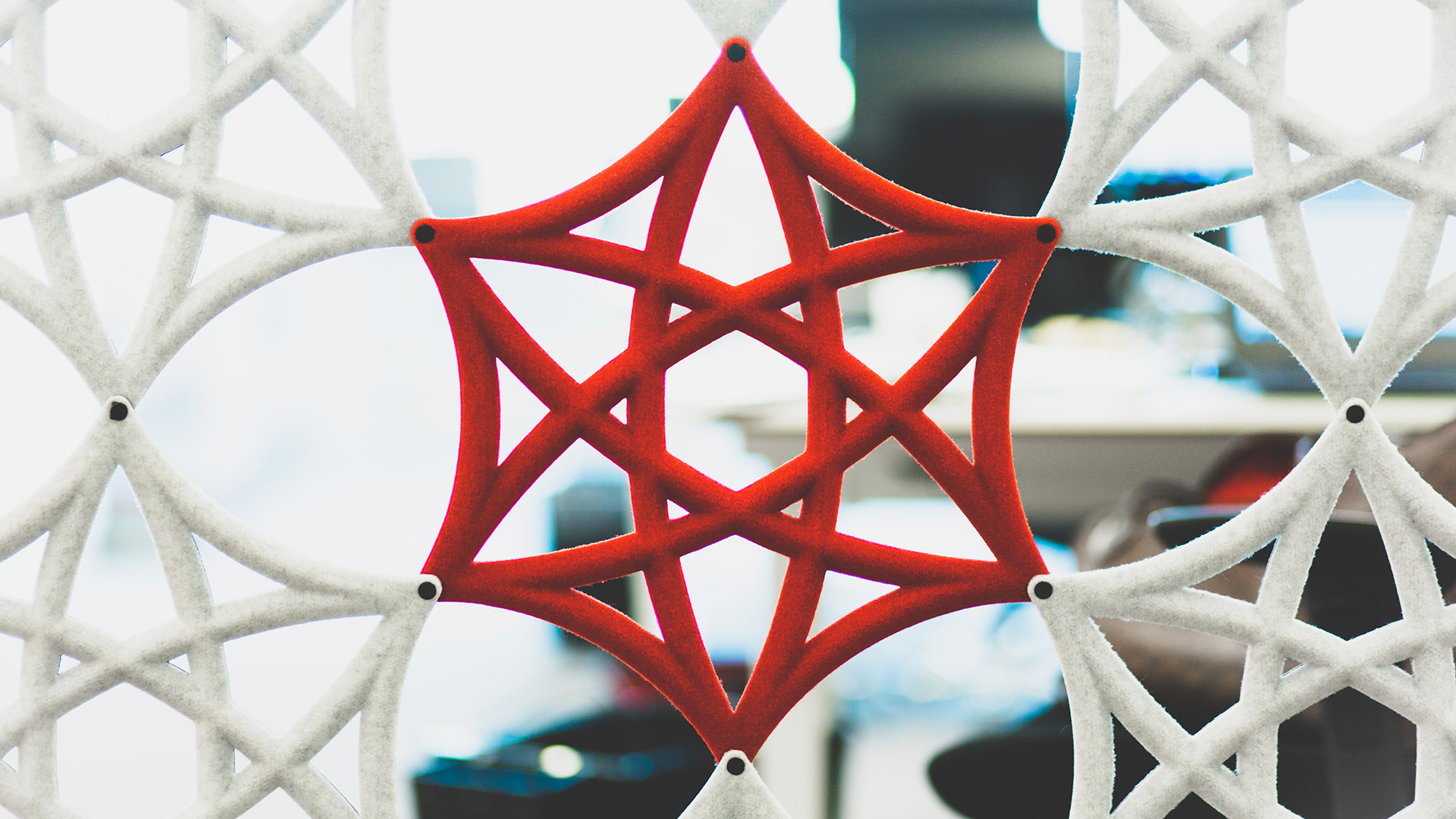 Bild #0 - Handelsbanken