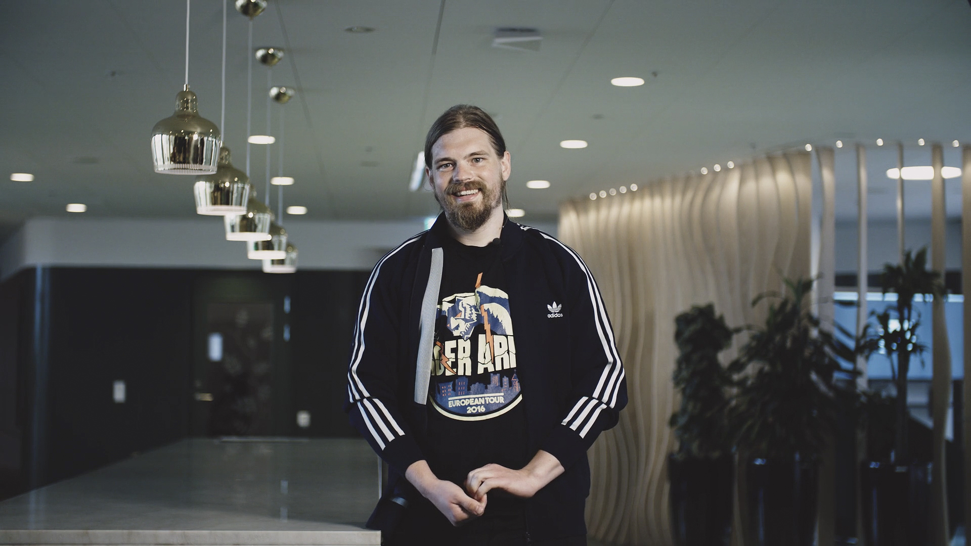 Bild #3 - AFA Försäkring