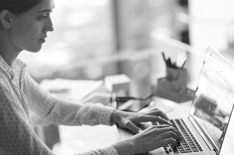 Bild #0 - NE Nationalencyklopedin AB