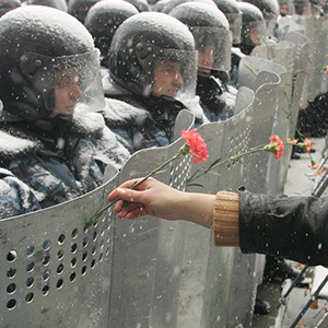 Bild #3 - NE Nationalencyklopedin AB