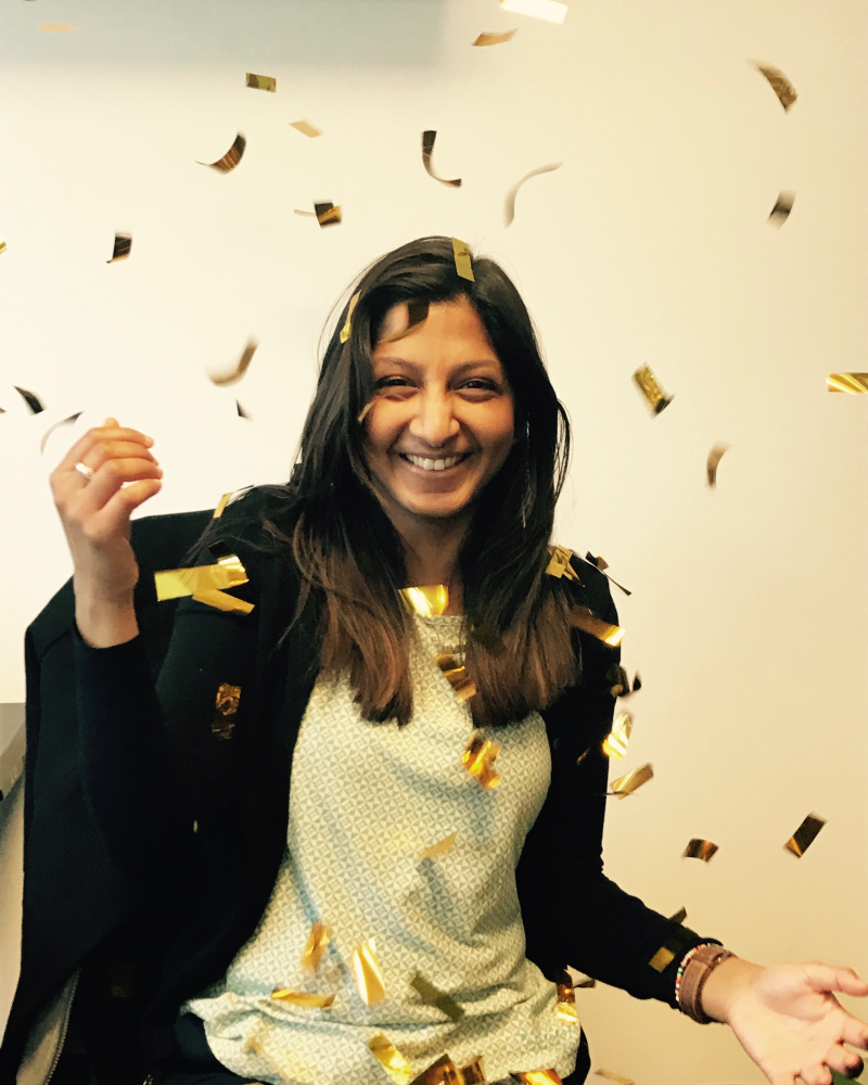 Bild #3 - People In Tech AB