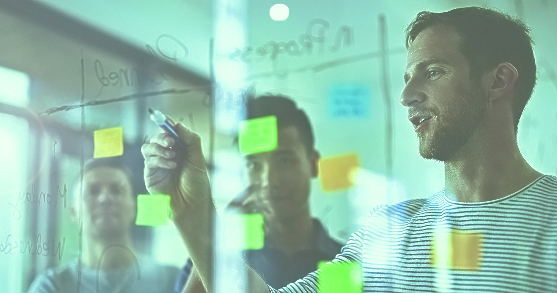 Bild #0 - KGH Customs Services