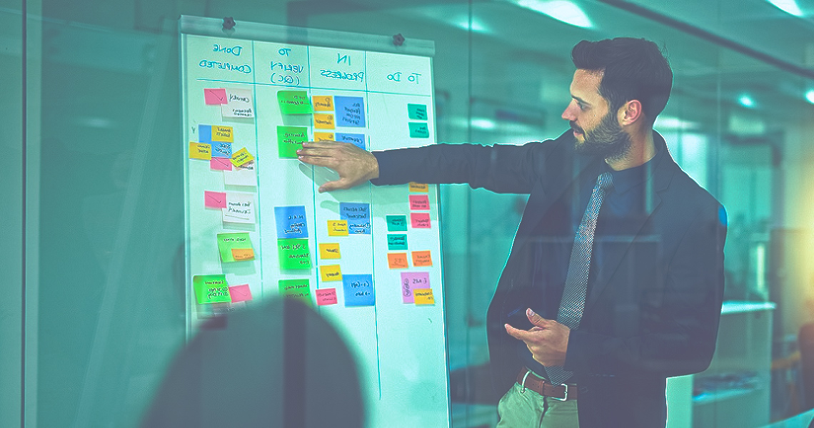 Bild #1 - KGH Customs Services