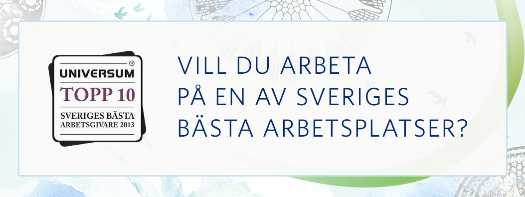 Bild #1 - Söderberg & Partners Securities