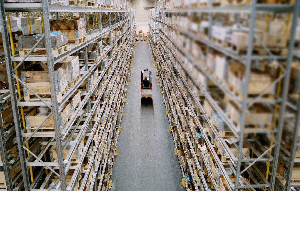 Bild #3 - Dahl Sverige AB