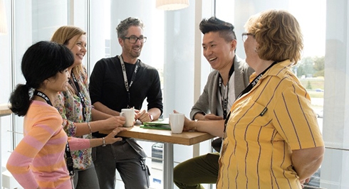 Bild #0 - IKEA IT AB