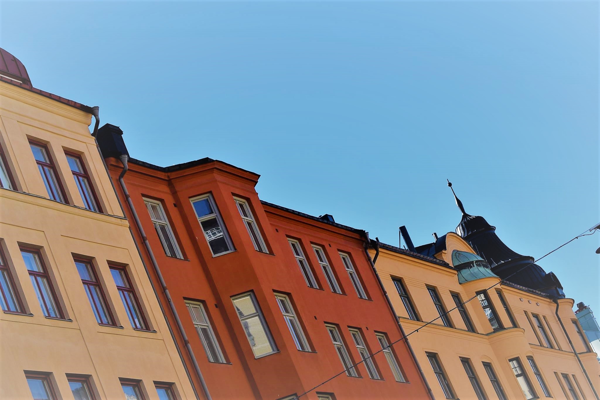 Bild #0 - Räntesänkarna