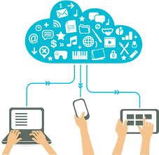 Bild #0 - EnvokeIT AB