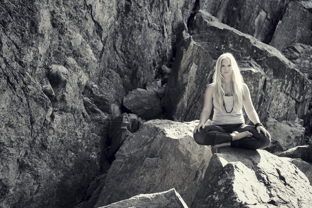 Bild #0 - One Agency