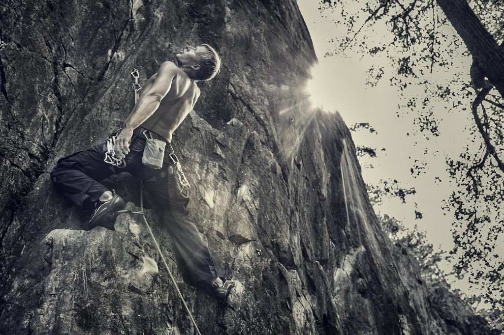 Bild #2 - One Agency