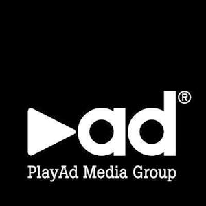 Bild #0 - PlayAd Media Group