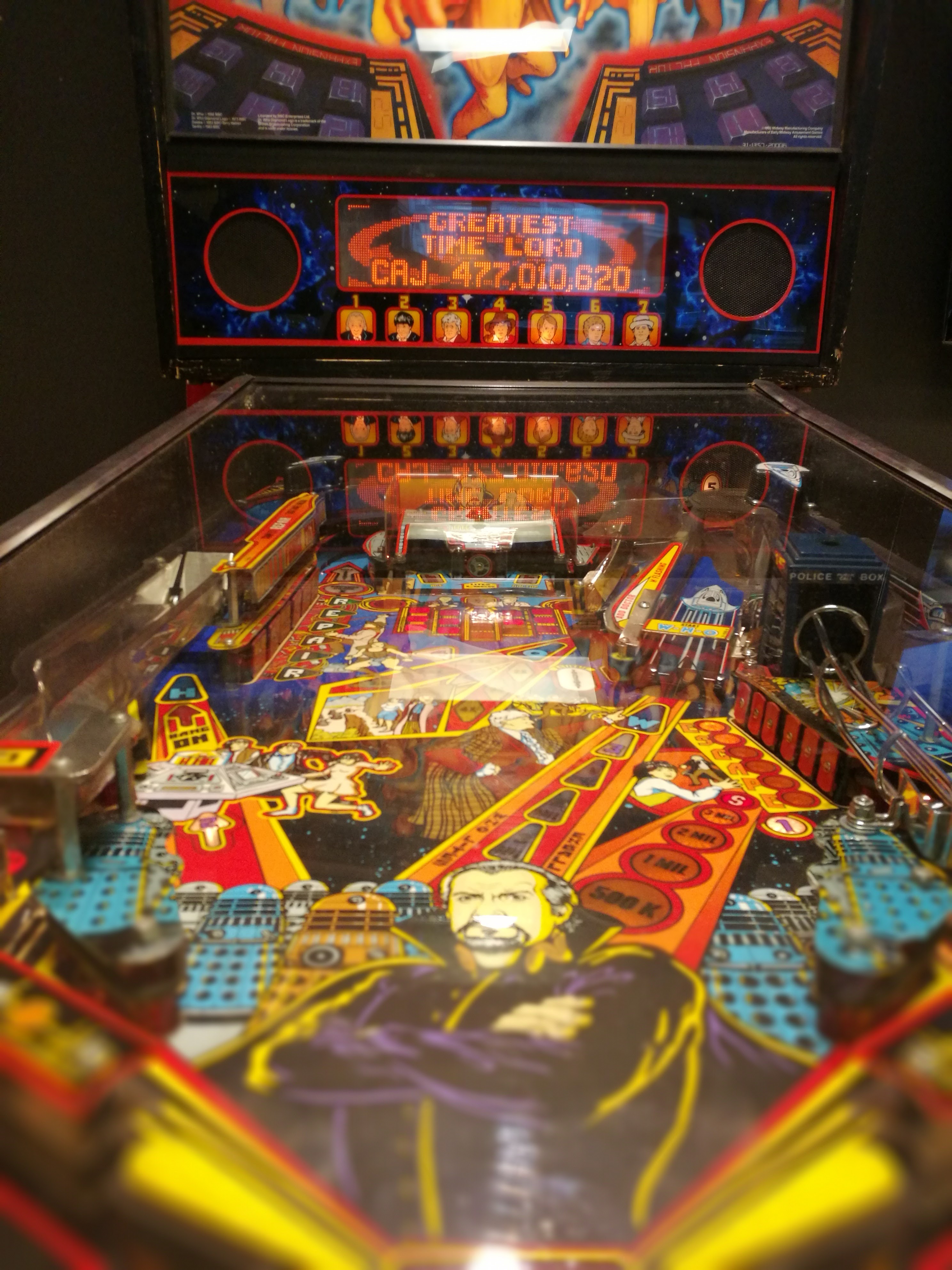 Bild #2 - Betsson Group