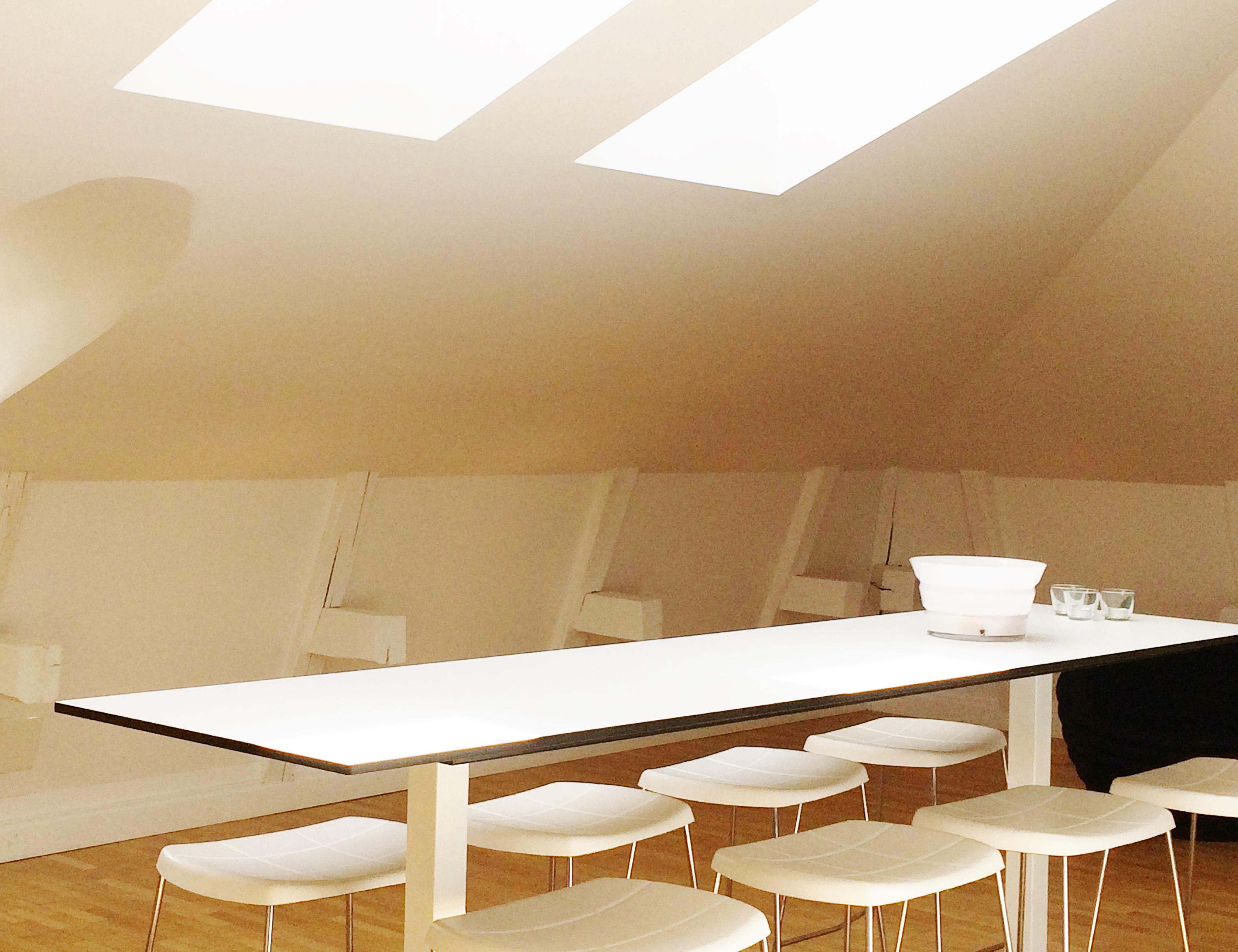 Bild #0 - Pedab Sweden AB