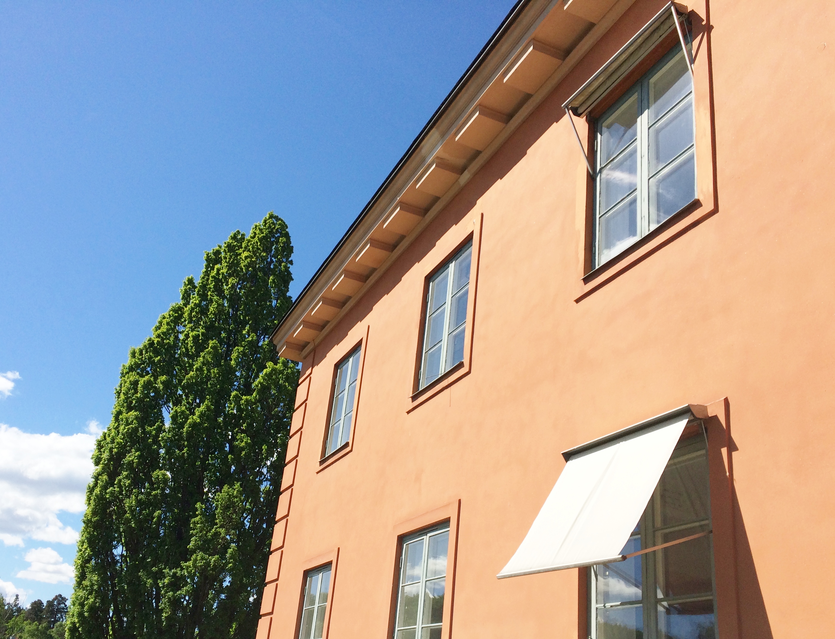 Bild #2 - Pedab Sweden AB