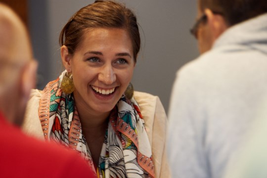 Bild #0 - Skanska AB