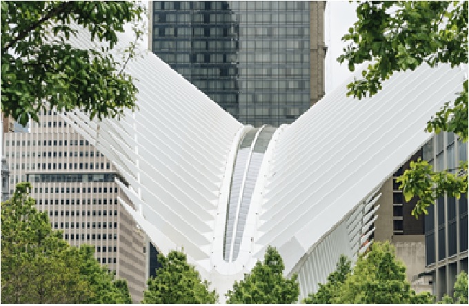 Bild #2 - Skanska AB