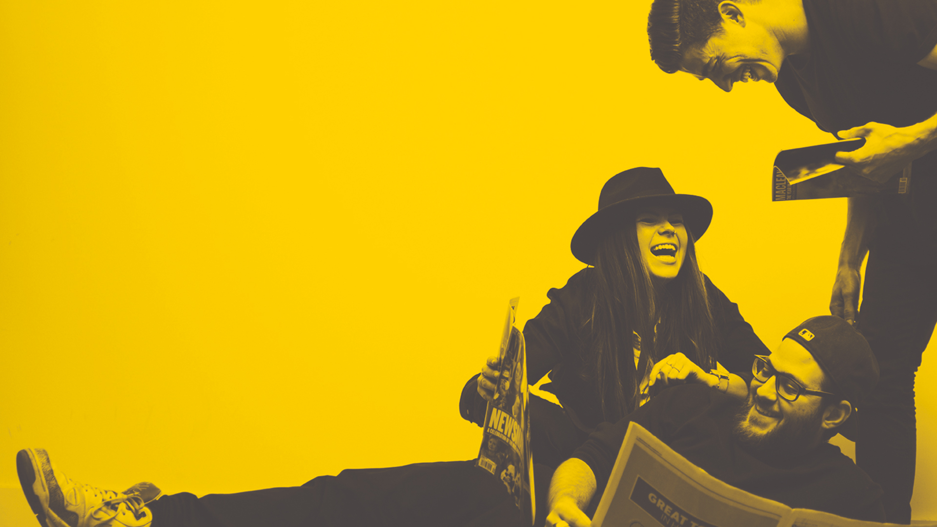 Soka Jobb Utan Utbildning Ta Hjalp Av En Karriarcoach