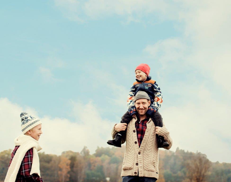 Bild #2 - Skandia AB