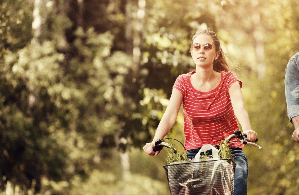 Bild #3 - Skandia AB