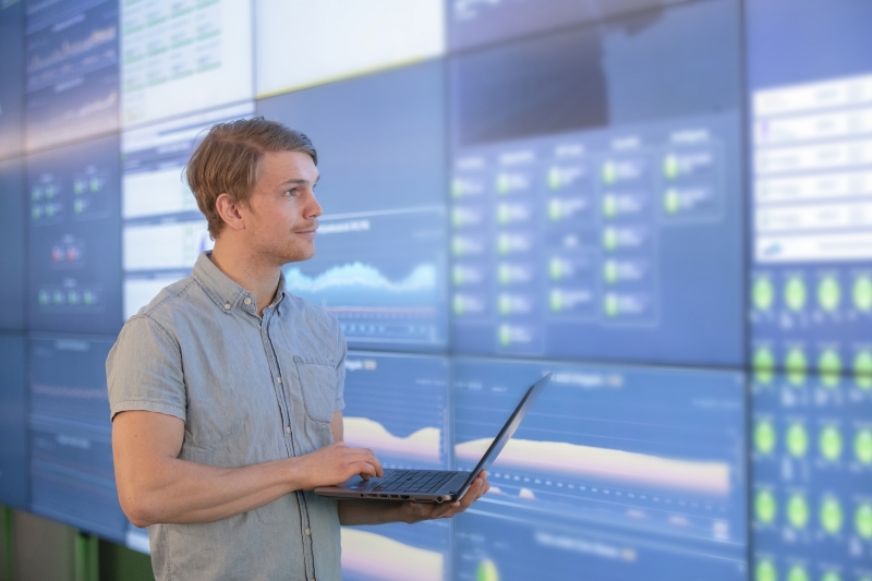 Bild #1 - Försäkringskassan