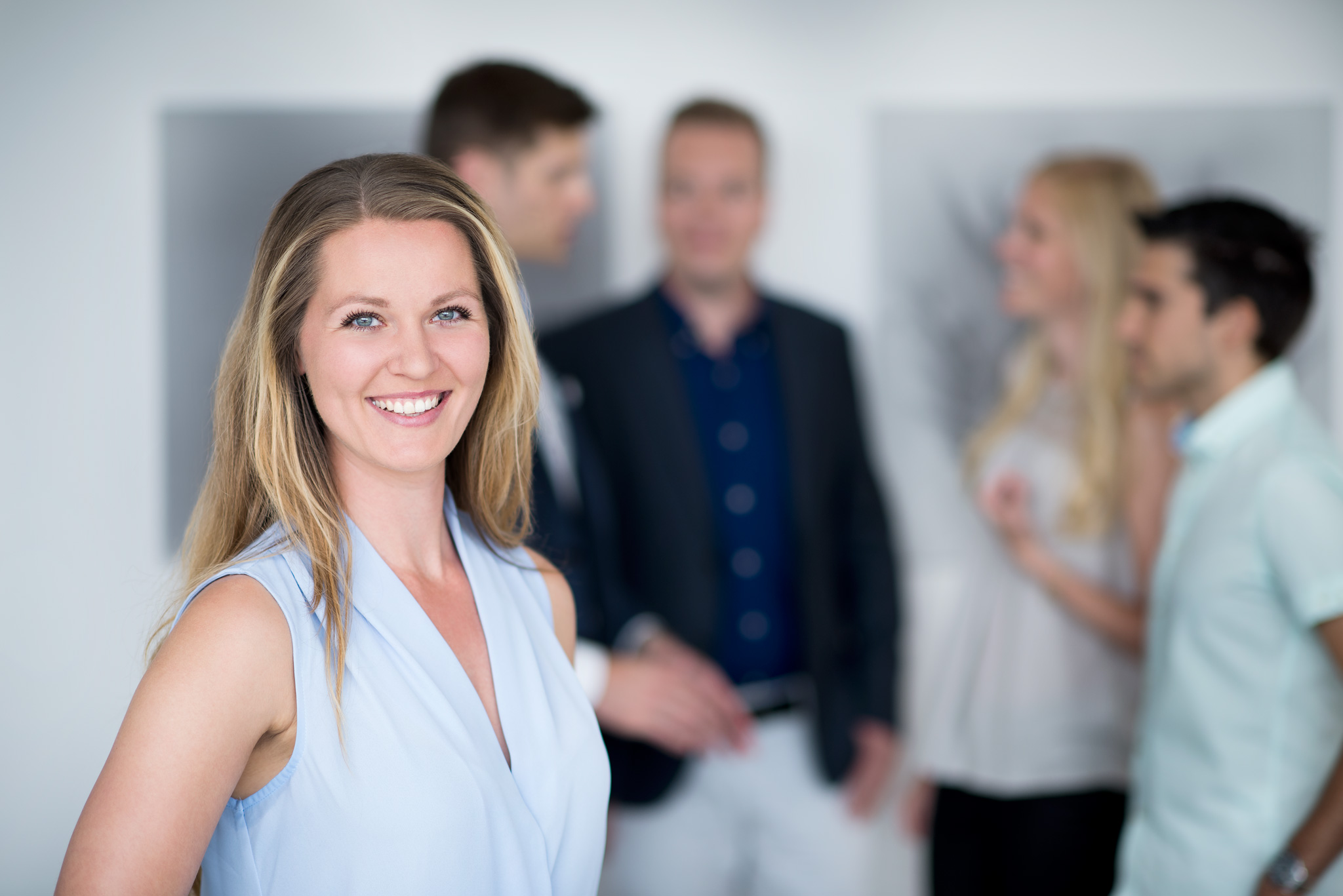 Listningsbild Idé till digital lösning