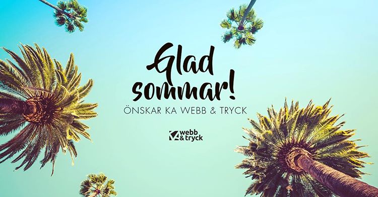 Bild #2 - KA Webbyrå