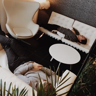 Bild #3 - KA Webbyrå