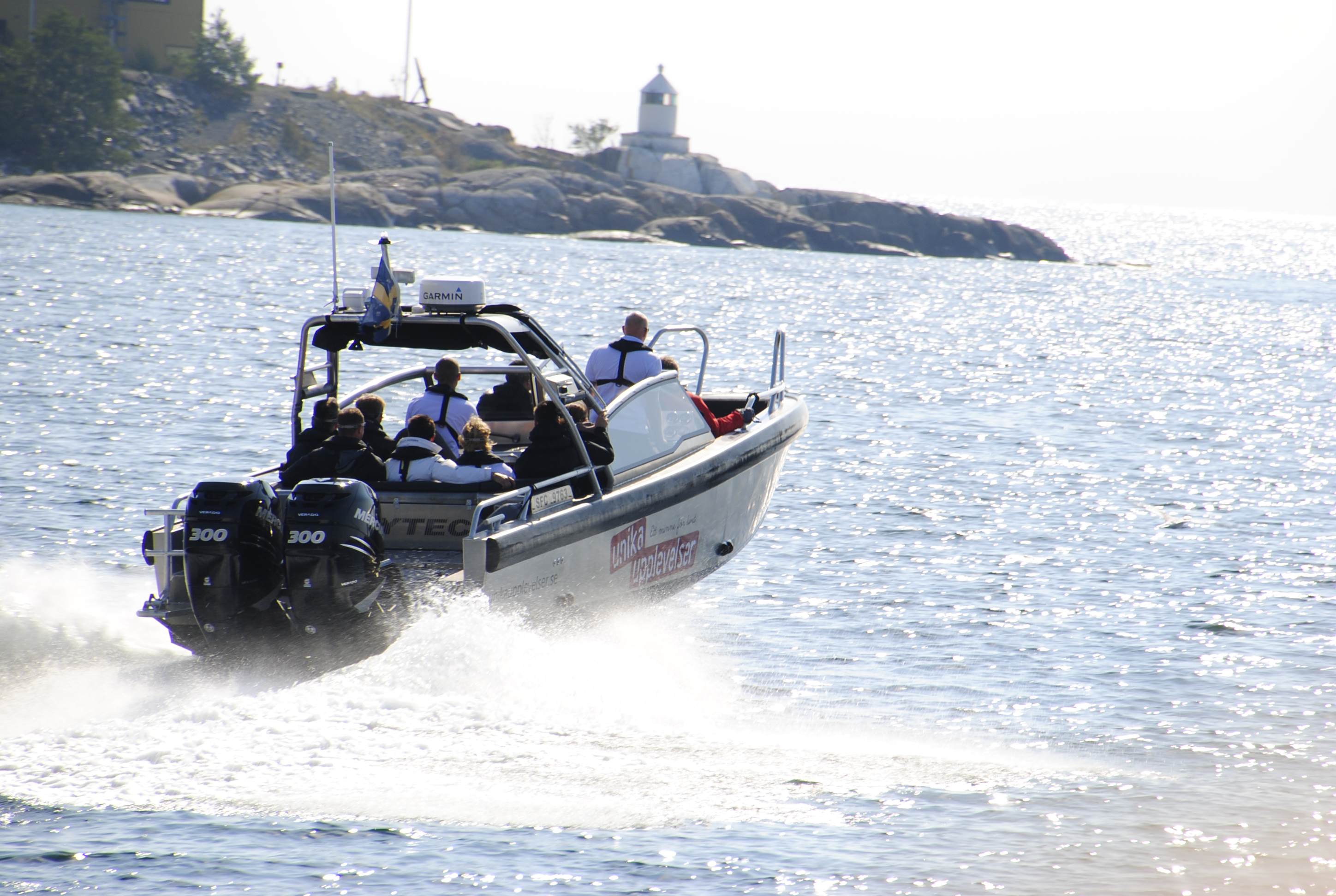 Bild #0 - Avalon Innovation