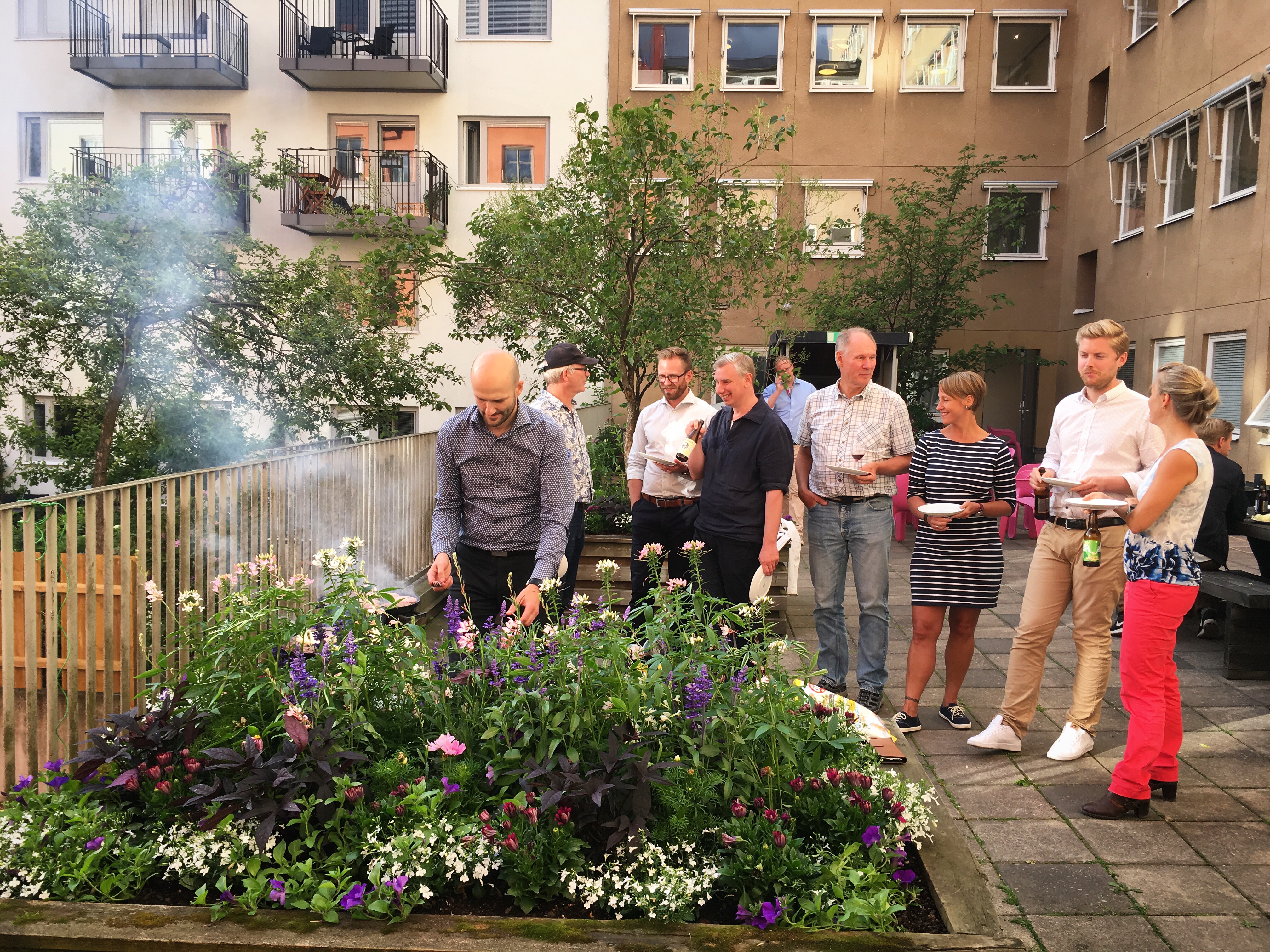 Bild #2 - Avalon Innovation