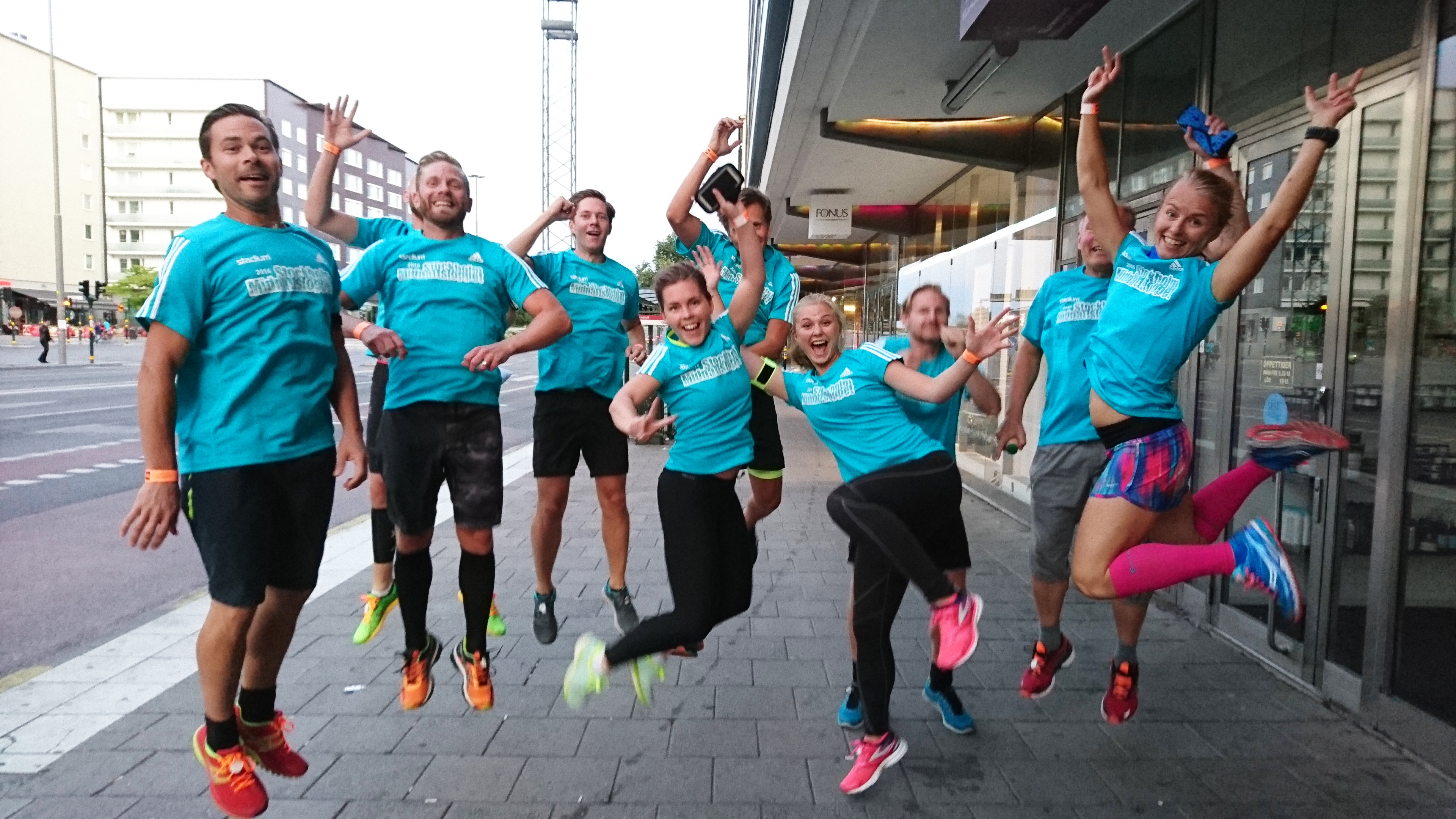 Bild #3 - Avalon Innovation