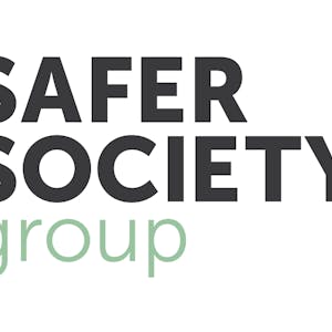 Bild #1 - Safer Society Group