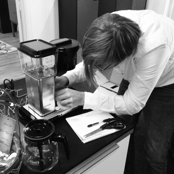 Bild #0 - Springworks