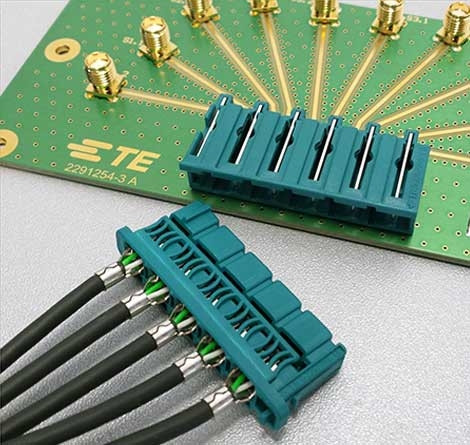 Bild #0 - TE Connectivity