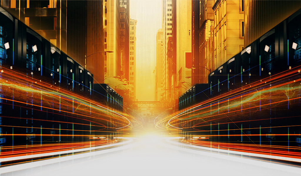 Bild #3 - TE Connectivity