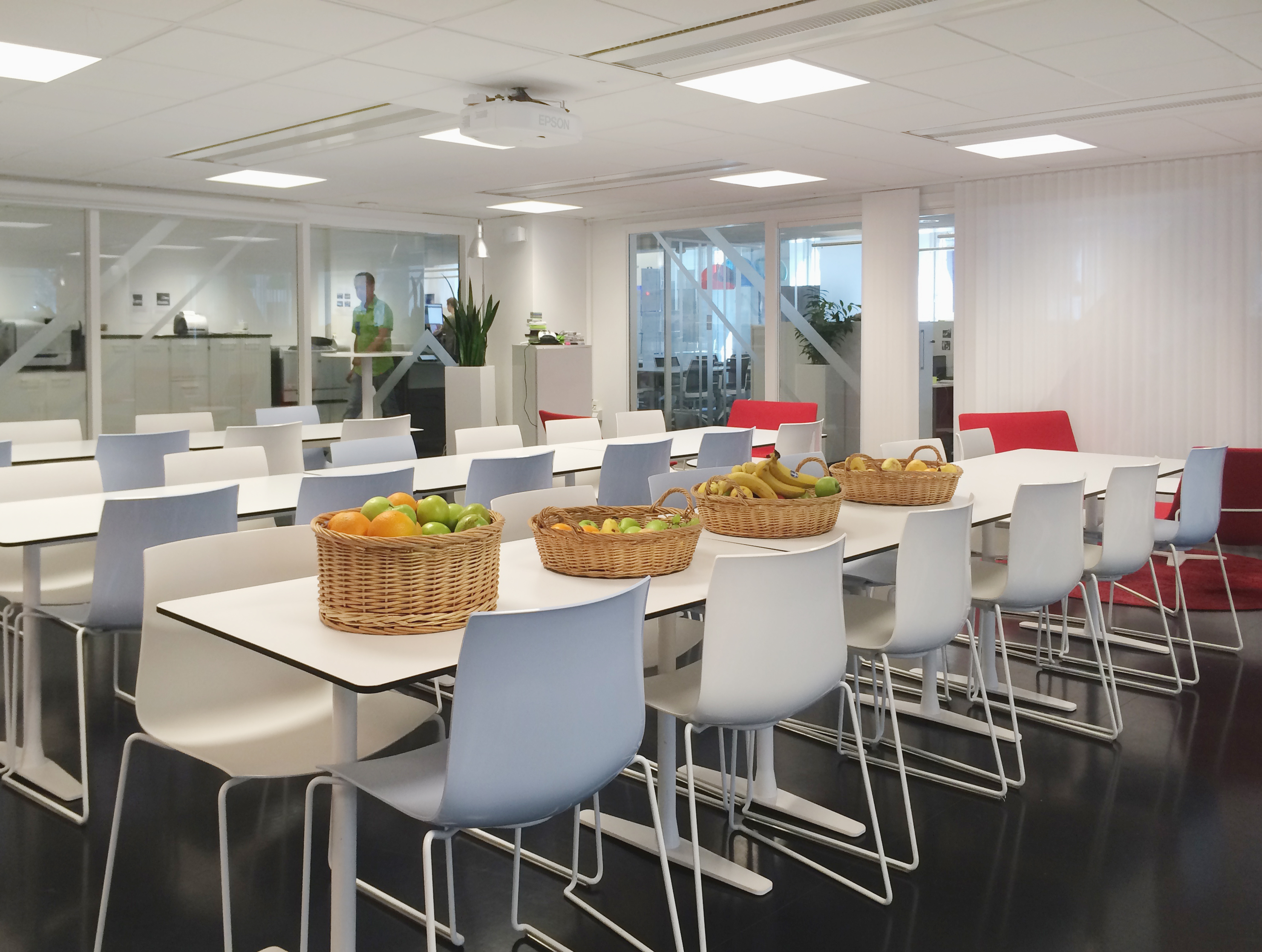 Bild #3 - Projectplace by Planview