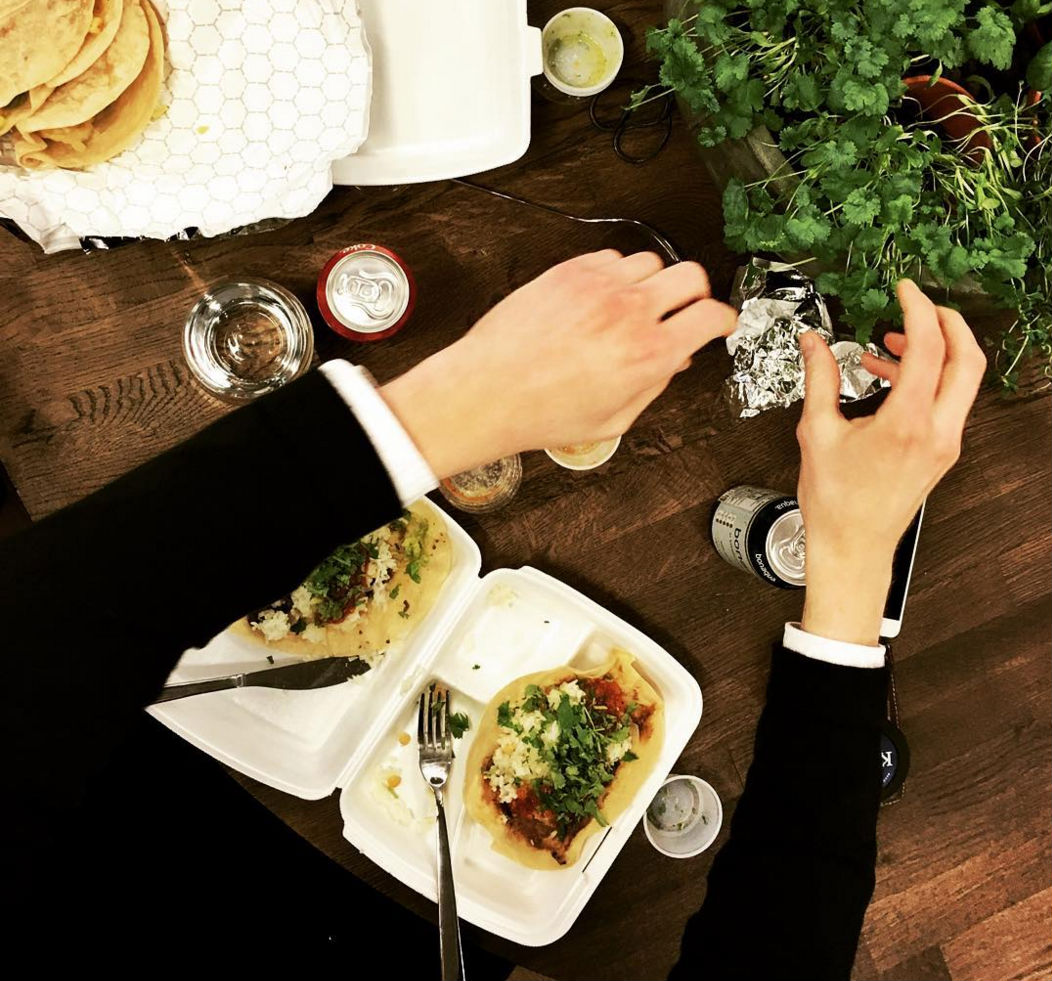 Bild #0 - Rebel & Bird