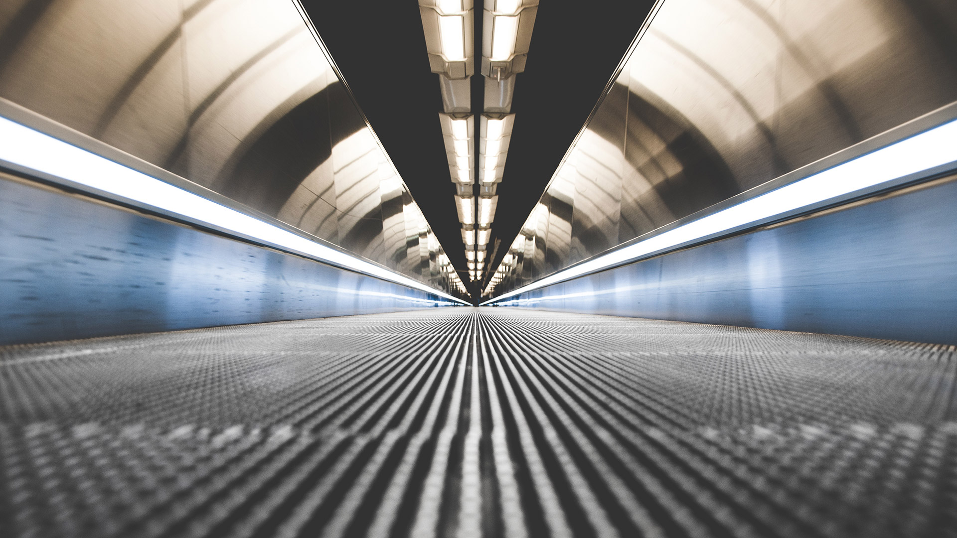 Bild #1 - Wise IT Malmö