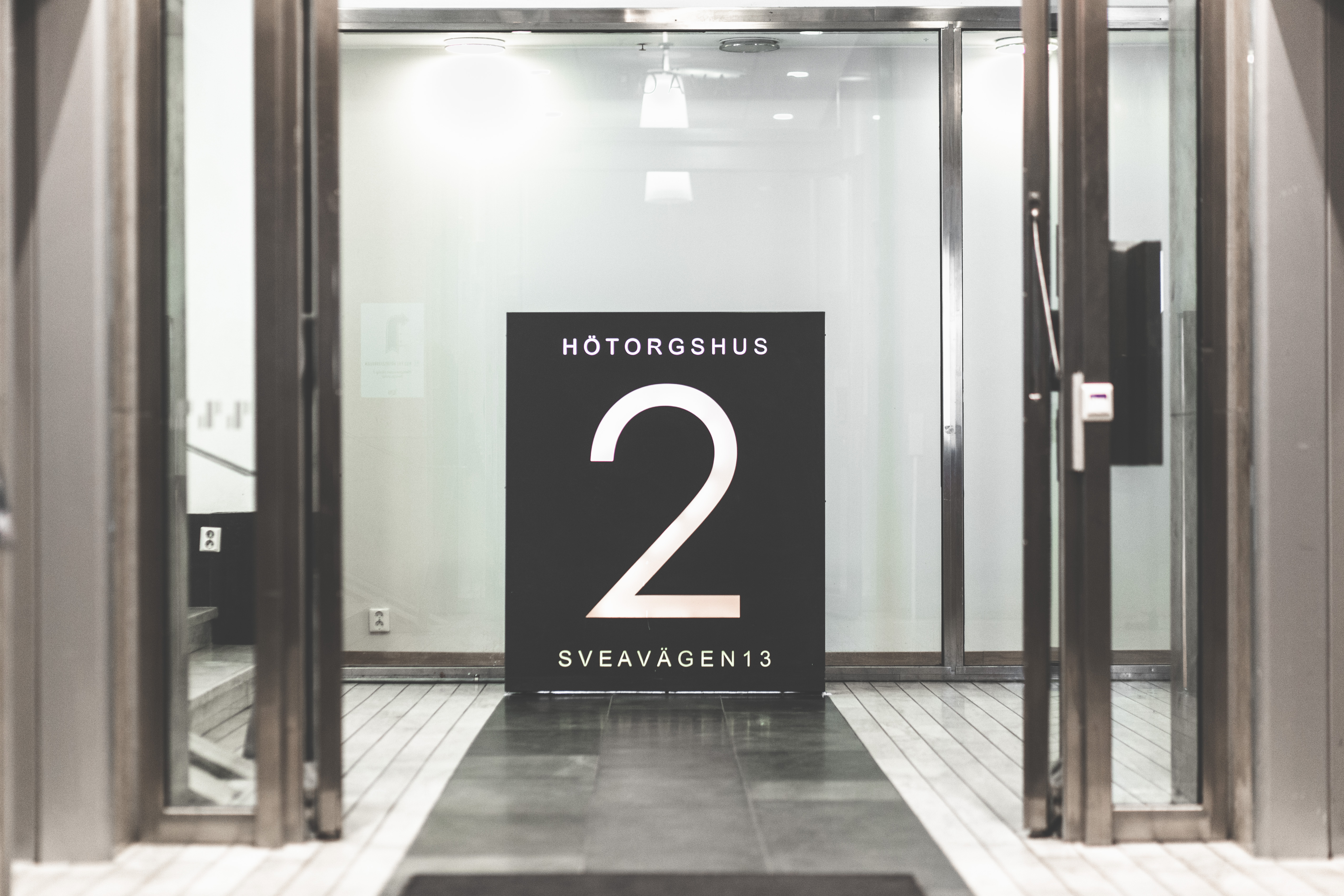 Bild #2 - Wise Group